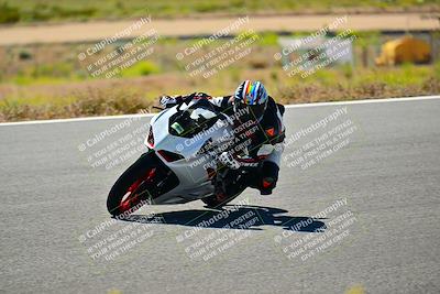 media/May-10-2024-2WTD (Fri) [[c88d7990af]]/Group C/Session 2-The Bowl/